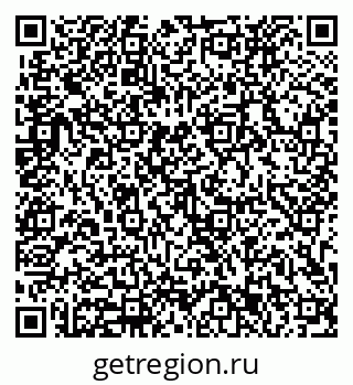 79633323957