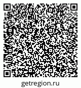 79633323958