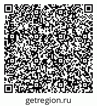 79633323959