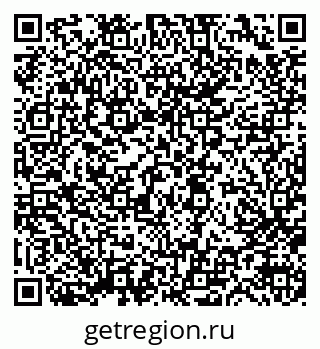 79633323960