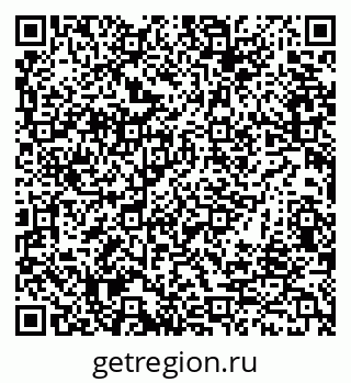79633323961