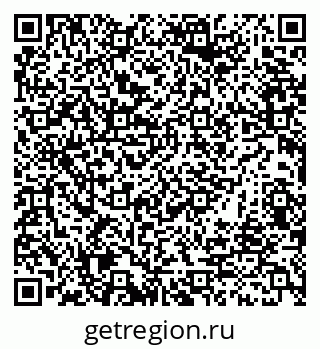 79633323962