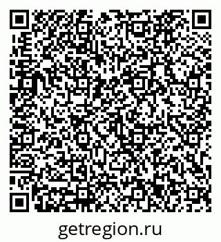 79633323963