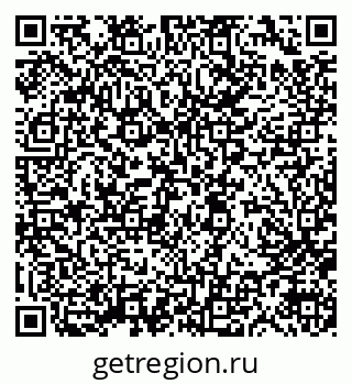 79633323964