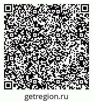 79633323966