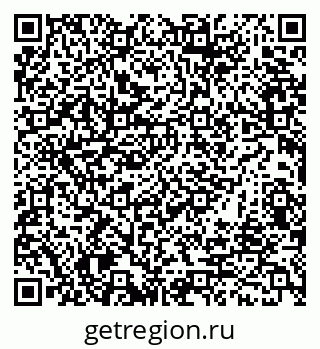 79633323969