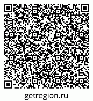 79633323970