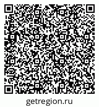 79633323971