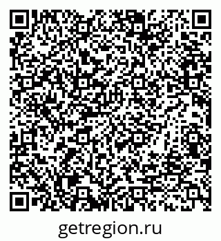 79633323972