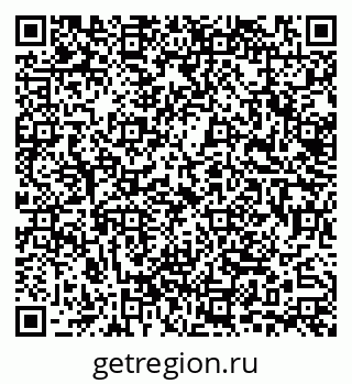 79633323974