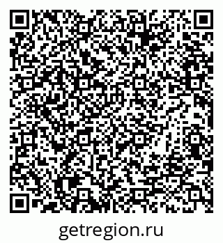 79633323976