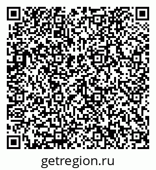 79633323977