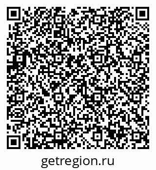 79633323978