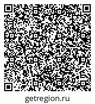 79633323981