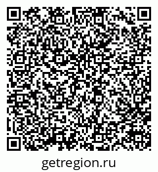79633323983