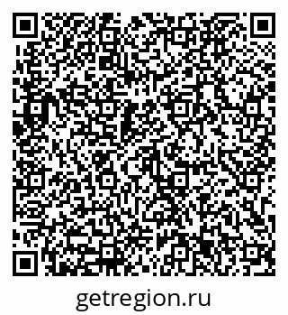 79633323985
