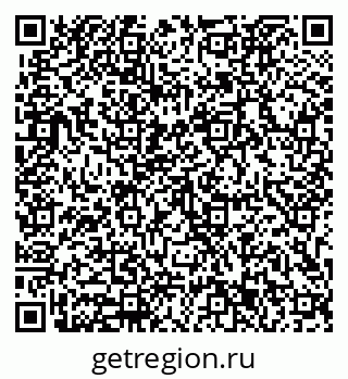79633323987