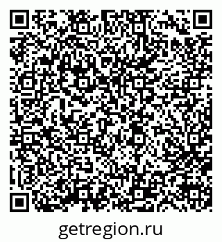 79633323988