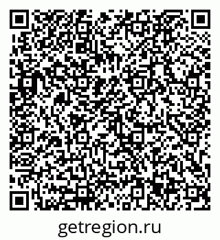 79633323989