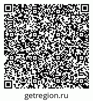 79633323990