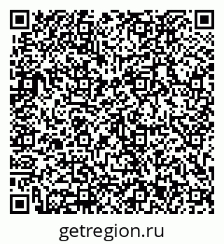 79633323992