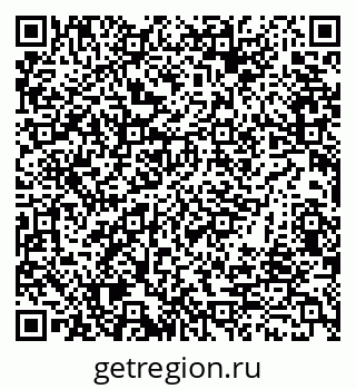 79633323993