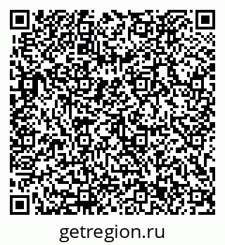 79633323994
