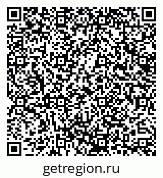79633323996