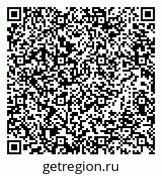 79633323997