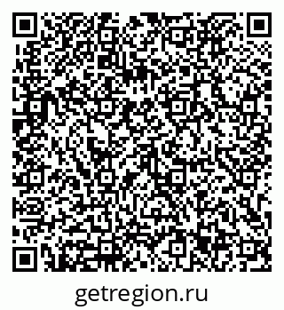 79633323999