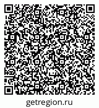 79633324001