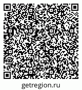 79633324002