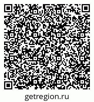 79633324003