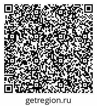 79633324004