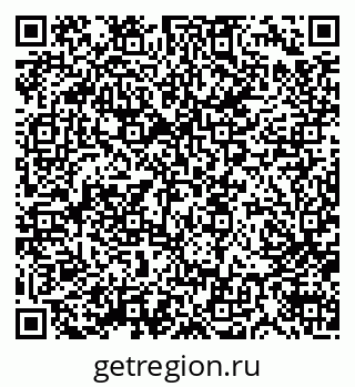 79633324006