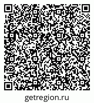 79633324007