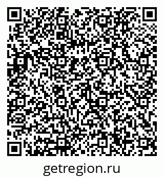 79633324009