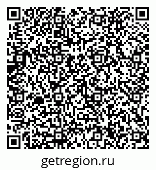 79633324010