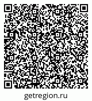 79633324011