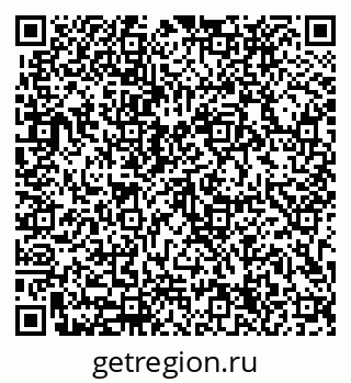 79633324014