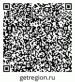 79633324015