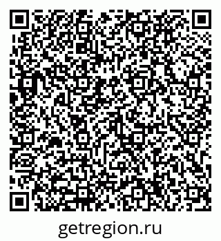 79633324017