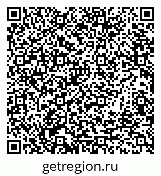 79633324018