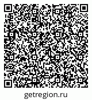 79633324019