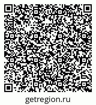 79633324020