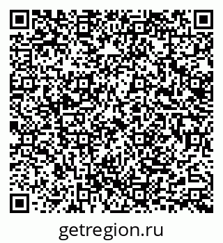 79633324021