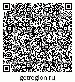 79633324023