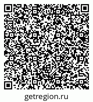 79633324024