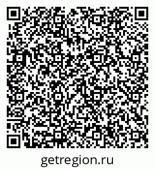 79633324025
