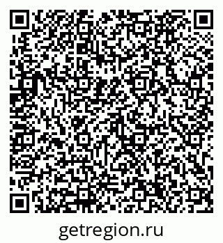 79633324026